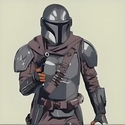 Zibarulan's profile picture