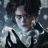 Profilbild von Vapor World: Over The Mind