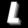 Profilbild von Lionize.TV