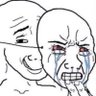 بـــدر وبـــس🇸🇦's profile picture