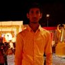 Jitendra panwar's profile picture