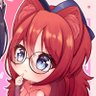Profilbild von 🐺🔥Misa VT ( COMMS : OPEN )