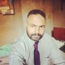 على خاطر 的头像