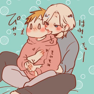 七ノ日's profile picture