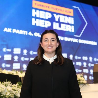 tuncerrceren's profile picture