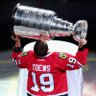 Chicago Sports Fan's profile picture
