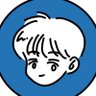 すん profil fotoğrafı