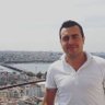Murat Özkan profil fotoğrafı