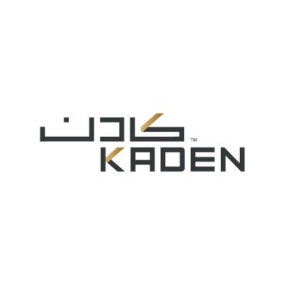 KadenInvest's profile picture