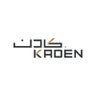 Kaden | كادن 的头像