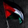 عاشق الاهلي🦅🥇 的头像
