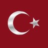 İZMİRLİ EMEKLİ's profile picture