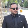Фото профиля Bora Daniş