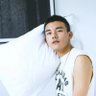 li ki 的头像