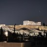 Фото профиля Stavros Giannopoulos