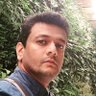 Profilbild von Dennis Robert Nedumthakady