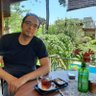 Mehdi profil fotoğrafı