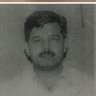 Profilbild von sudhir manjhi