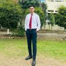 Sidartha Aribam profil fotoğrafı