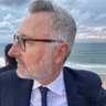 Profilbild von Wolf Reuter 🇺🇦🇪🇺🇮🇱