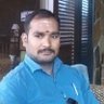 kalaimani shanmugam's profile picture