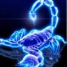 OG_JEREMY_SCORPIO profil fotoğrafı