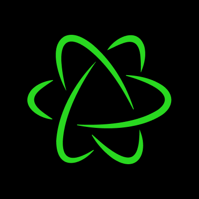 swaps_io's profile picture