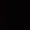 Profilbild von ..