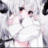 Profilbild von 南楠