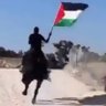 Profilbild von Ali Ashraf 🇵🇸🤲🏻