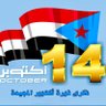 عبدالقوي-البلعسي 的头像