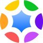 Profilbild von Apple Fans Little 7