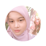 taurasೀ's profile picture