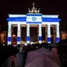 Marion Rosenberg #SolidarityWithUkraine🇺🇦's profile picture