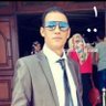 ياسر البري's profile picture