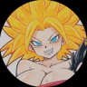 Profilbild von 𝑳𝑬𝑻'𝑺 𝑭𝑰𝑮𝑯𝑻 !
