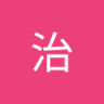 オキシダン profil fotoğrafı