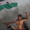 Da Mudda Freedom🇵🇸's profile picture