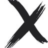 King's profile picture