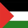 Paul Adams's profile picture