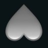 Profilbild von Grey