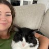 Natalie's profile picture