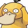 しろくま's profile picture