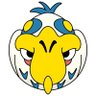 Profilbild von chikuchiku