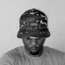 Monsieur Candie's Mandingo profil fotoğrafı