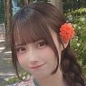 アキ😎's profile picture