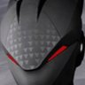 Vax 20k's profile picture