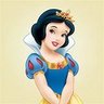Snowhite 的头像