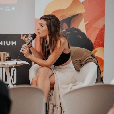 LauraAzLlu's profile picture