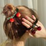 らんぼー🍒's profile picture